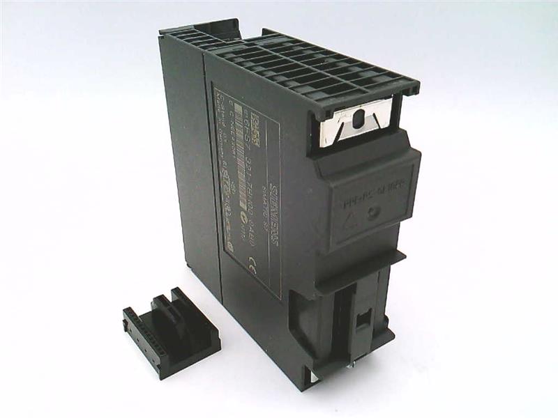 SIEMENS 6ES7321-7BH00-0AB0
