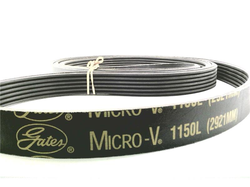 GATES 1150L