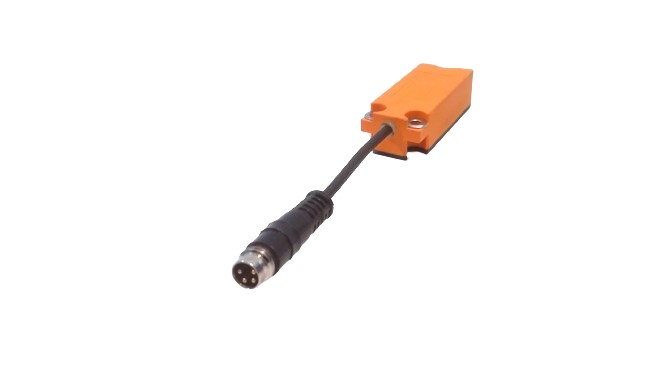 EFECTOR KQ6004KQ-3120NFPKG/2T/0.04M/AS