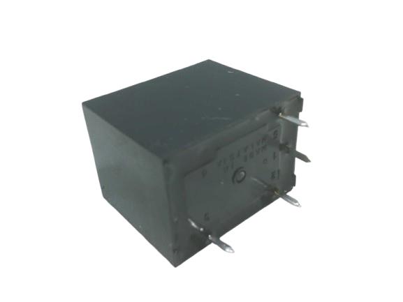 OMRON G5LE-1A4 DC24