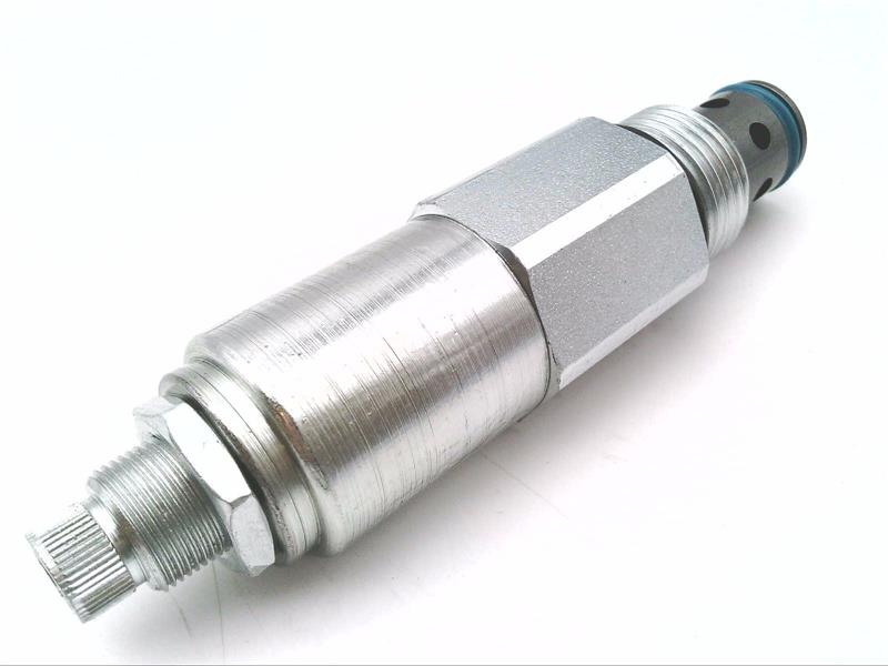 PARKER RDH103S10