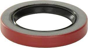 TIMKEN 473227