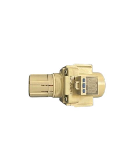 SMC AR40K-04E1-ZA-B