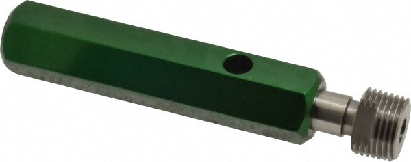 PMC GAGE P037518NSE