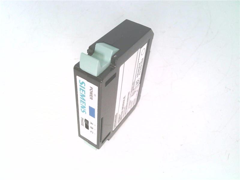 SIEMENS SEM3HAMETER