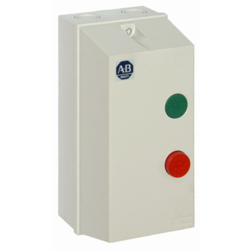 ALLEN BRADLEY 198E-C0S4