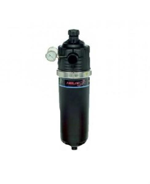 MILLER LEAMAN INC HD-2NA-100