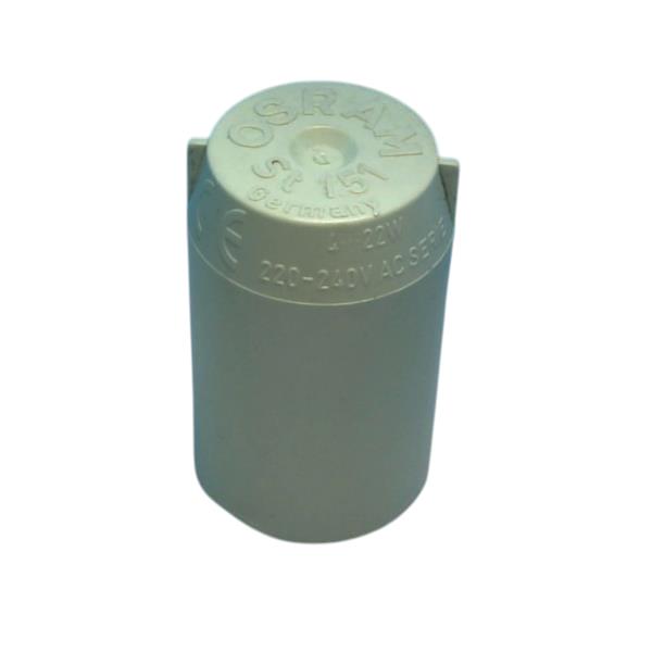 OSRAM ST-151