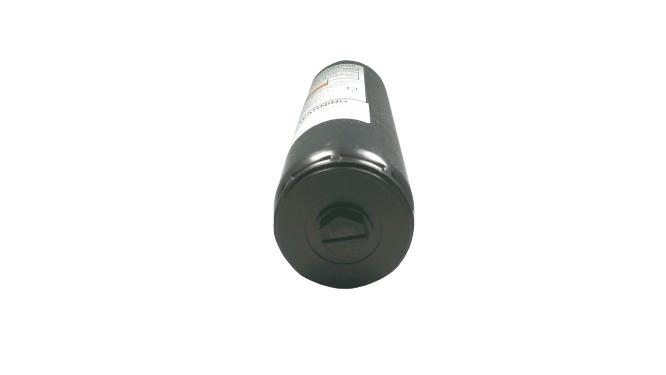 PARKER ACP05AA032E1KTC