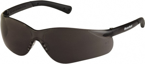 MCR SAFETY BK312