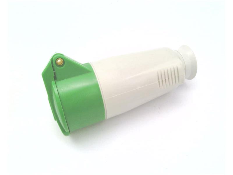 GEWISS GW62078