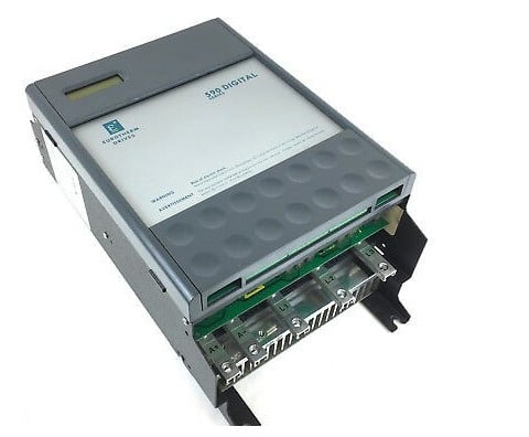 590C/4500/5/0/0/3/2/00/000 by PARKER
