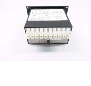 FS219.550BB8B por BAUMER ELECTRIC