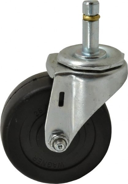 ER WAGNER 2F9903004000101