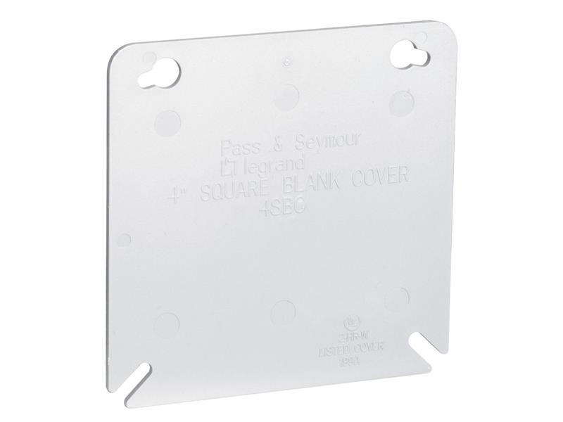 LEGRAND 4SBC