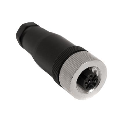 MUELLER ELECTRIC BU-12ZU02-PG9