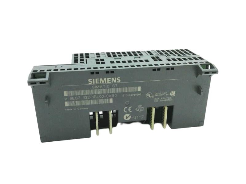 SIEMENS 6ES7132-1BL00-0XB0
