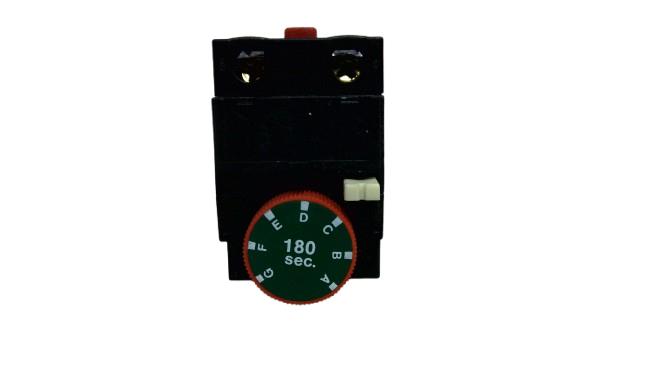 LOVATO 11G486180