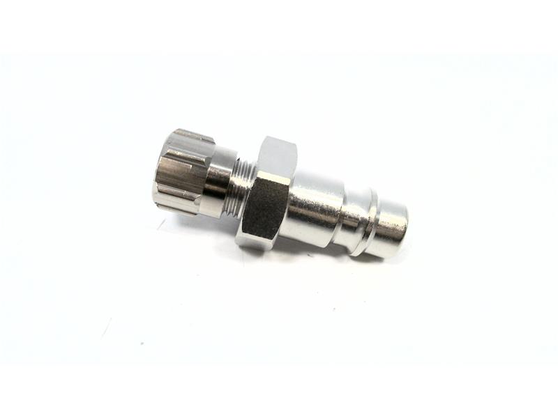 FESTO KS4-CK-4