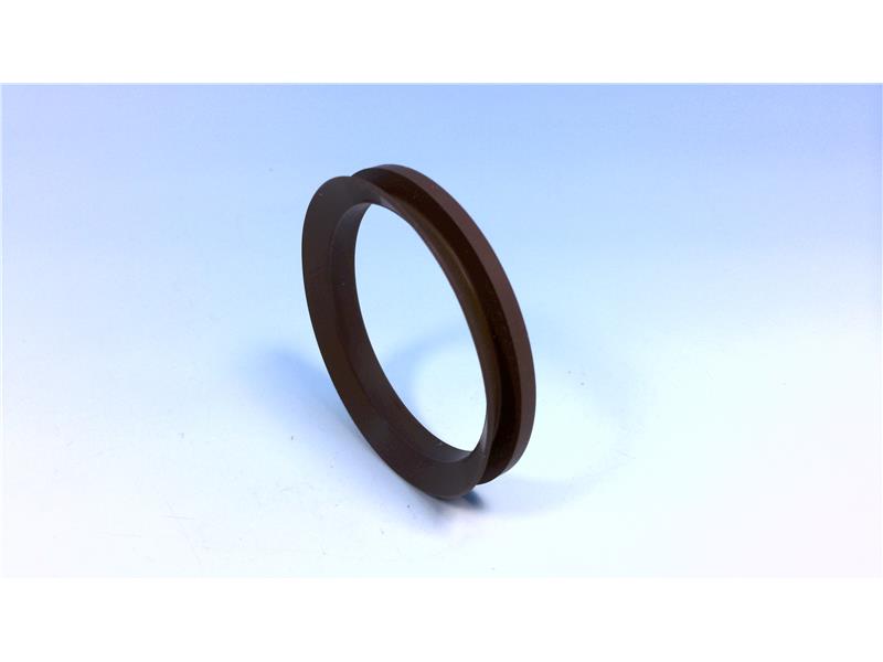 SKF 400504