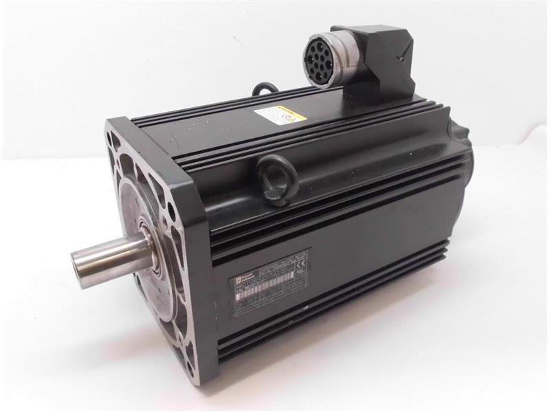 BOSCH R911287824