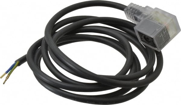 PARKER PS2430J83BP
