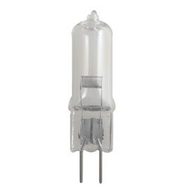 INTERLIGHT WW-5RVQ-7