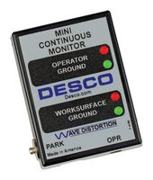 DESCO 19243