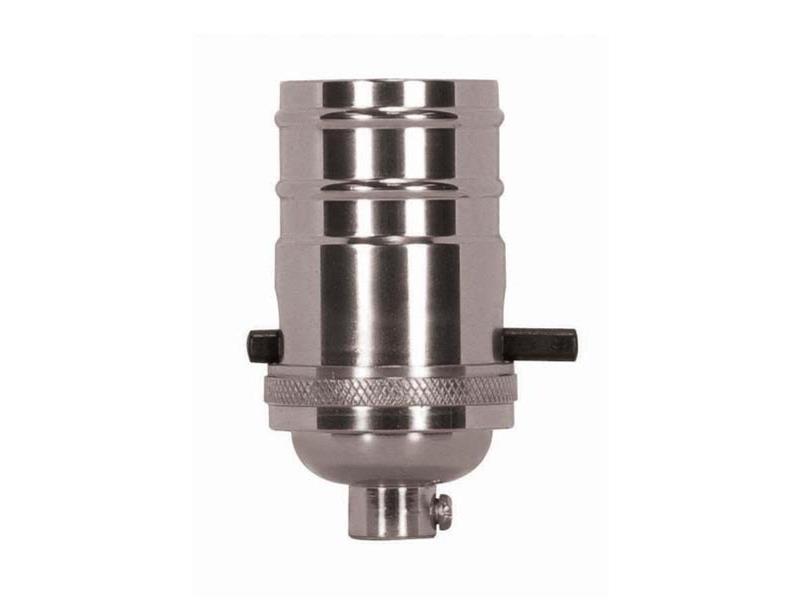 SATCO 80-1433