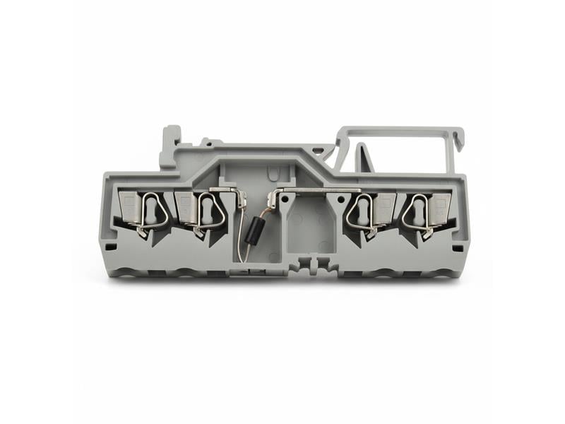 WAGO 280-815/281-411