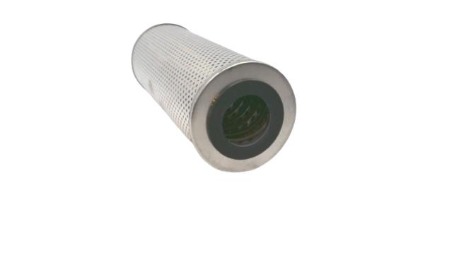 PARKER 926556