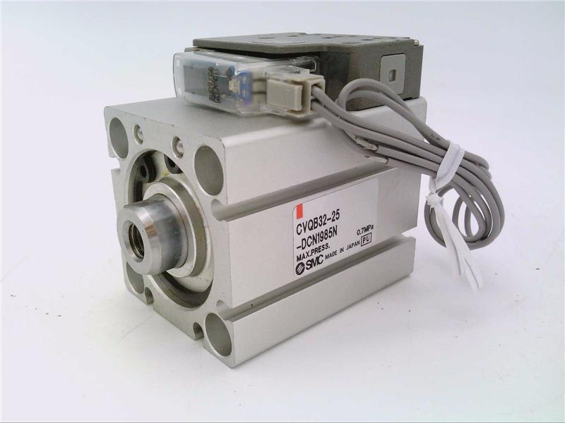 SMC CVQB32-25-DCN1985N