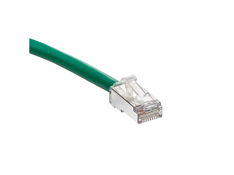 LEVITON 6AS10-10G