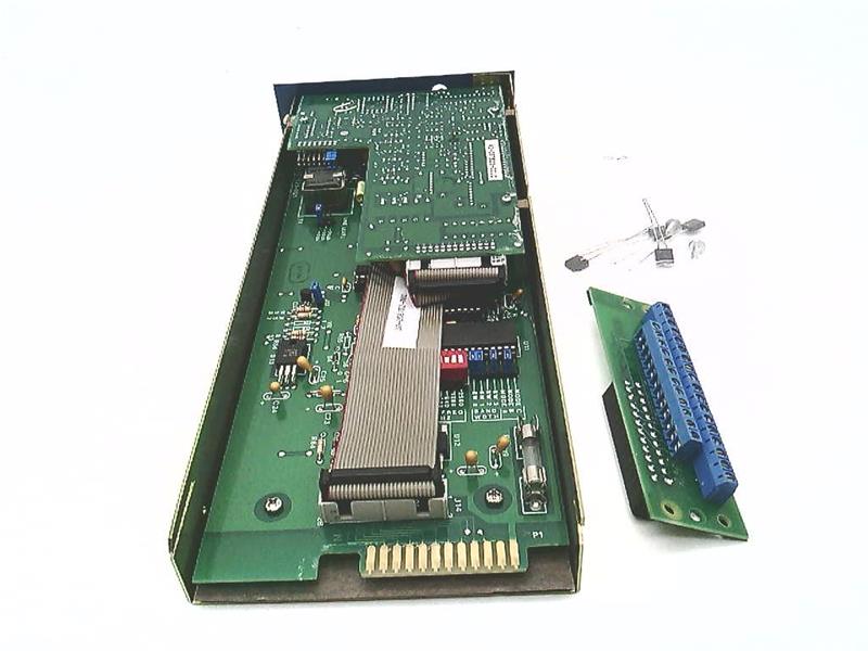 QUINDAR ELECTRONICS QDTT90-40-057530-101