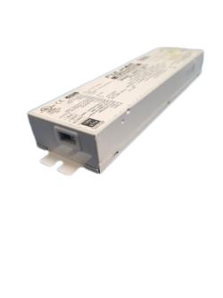 FULHAM SHS11-UNV-H