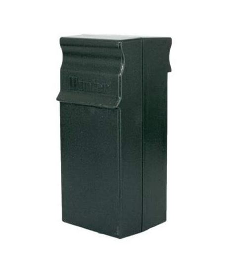 HUNTER 121405