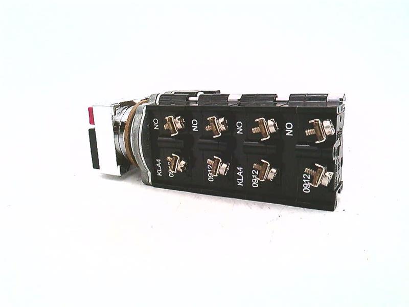 EATON CORPORATION E30DY15