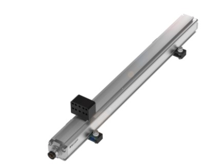 BALLUFF BTL7-A501-M0500-P-S32