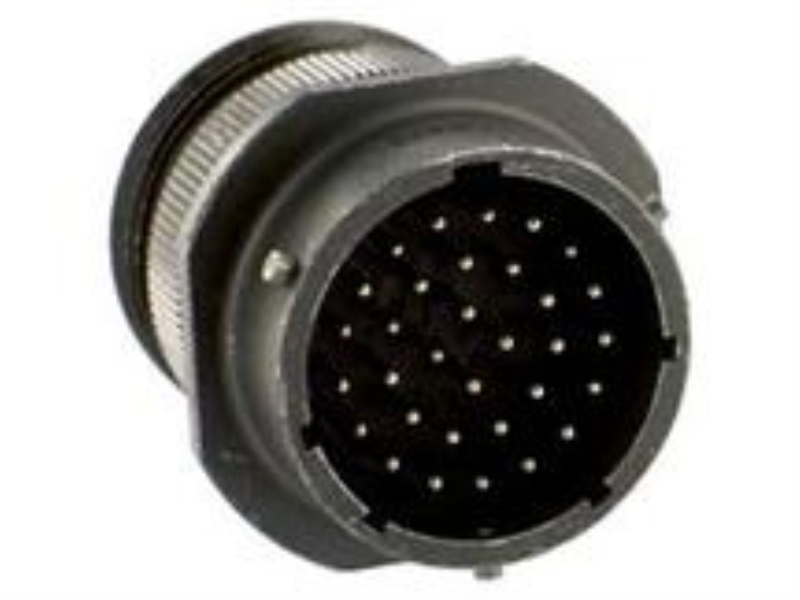 AMPHENOL MS3111E16-26P