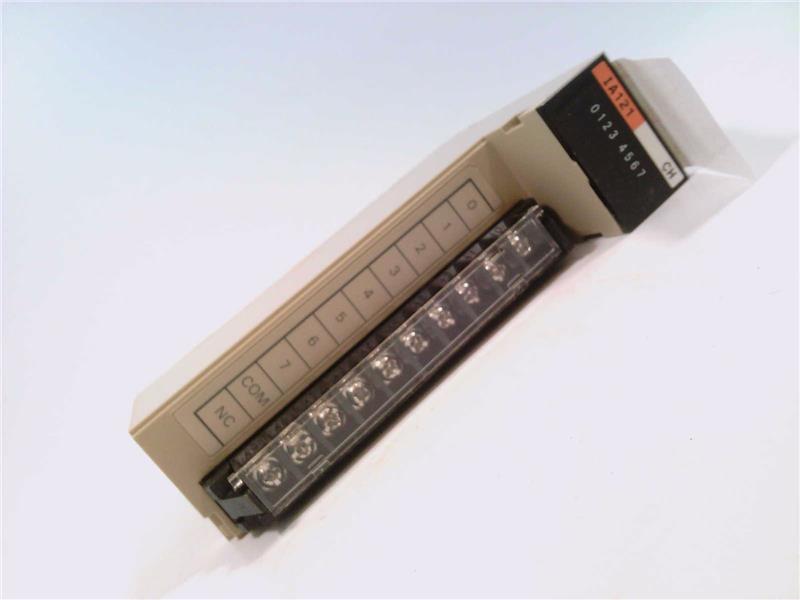 OMRON C200H-IA121
