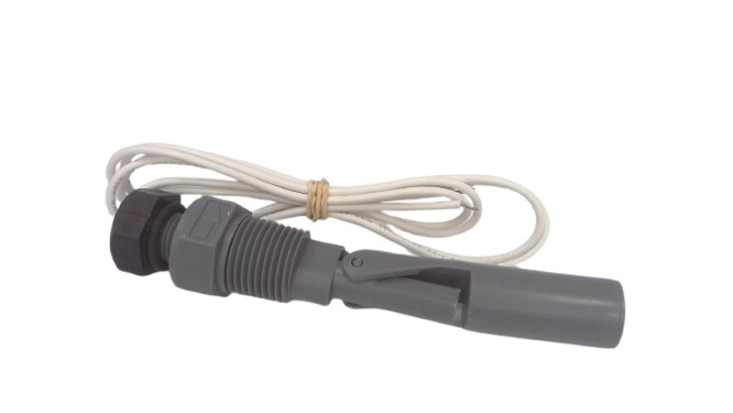 COMPAC ENGINEERING 15-650-PP