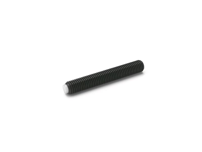 JW WINCO 913.3-M10-32-KU