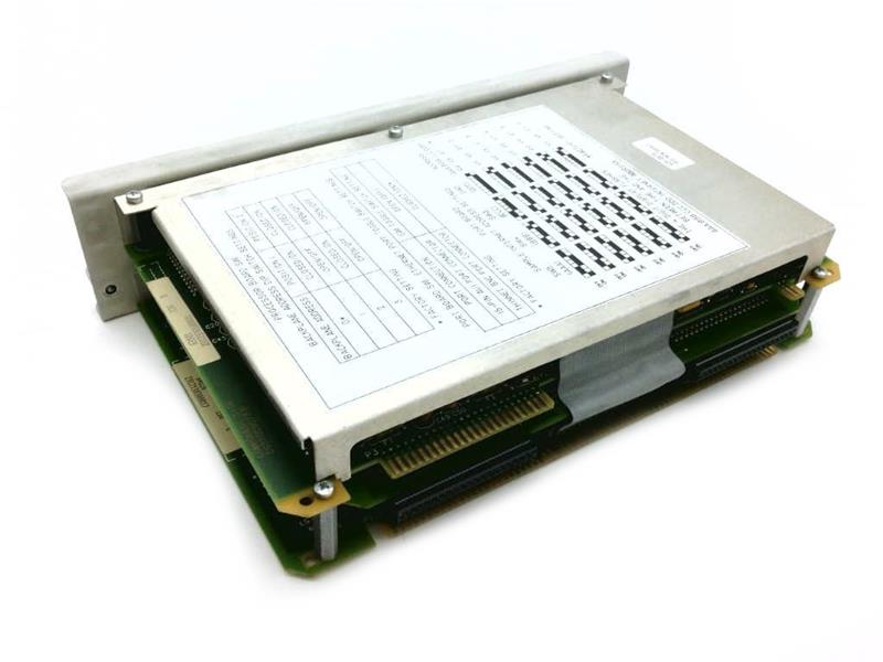 HONEYWELL 620-0073