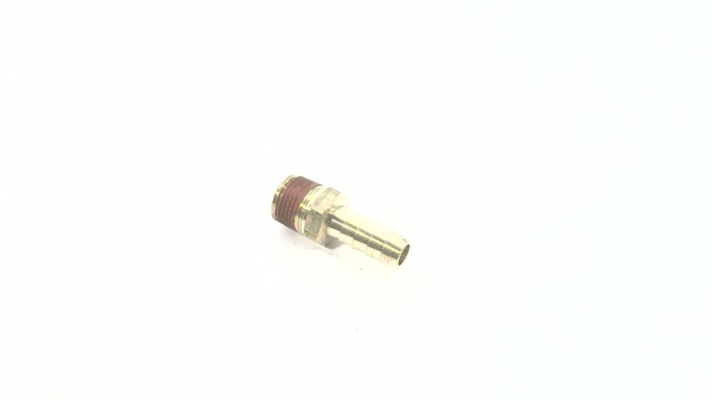 PARKER VS125HBL-6-6
