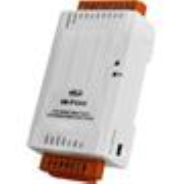 TM-P4A4 par ICP DAS USA