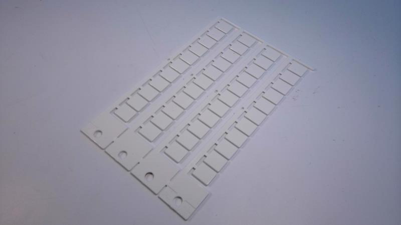 MURRPLASTIK 86421024