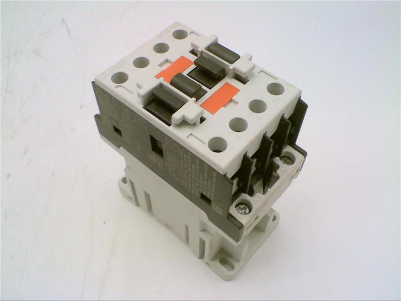 LOVATO BF2510D024