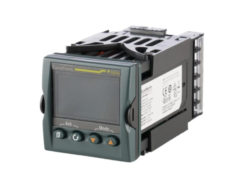 INVENSYS 3216 /CC /VH /LRXX /R /XXX /G /ENG /ENG /XXXXX /XXXXX /XXXXX /XXXXXX /K /5 /L /0 /X /X /X /X /X /T