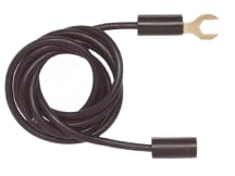1693-36-2 by POMONA ELECTRONICS