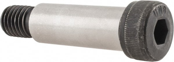 UNBRAKO 113145